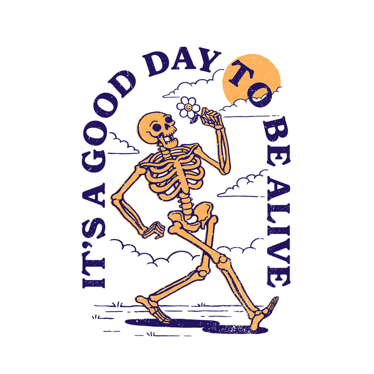 Good Day